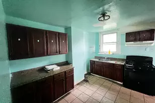 7120 Greenway Ave, Philadelphia, PA 19142 - Photo 5