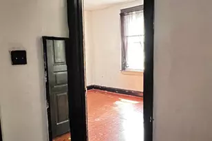 7120 Greenway Ave, Philadelphia, PA 19142 - Photo 13