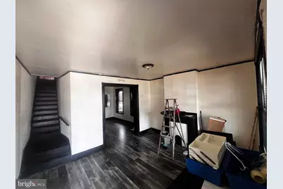 7120 Greenway Avenue, Philadelphia, PA 19142 - Photo 3