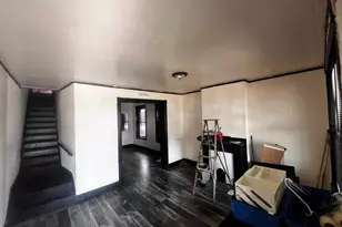 7120 Greenway Ave, Philadelphia, PA 19142 - Photo 3