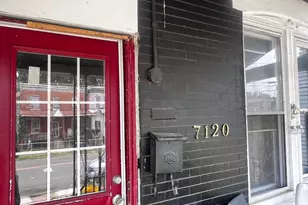 7120 Greenway Ave, Philadelphia, PA 19142 - Photo 1