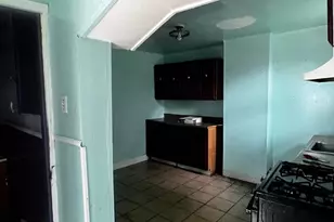 7120 Greenway Ave, Philadelphia, PA 19142 - Photo 7