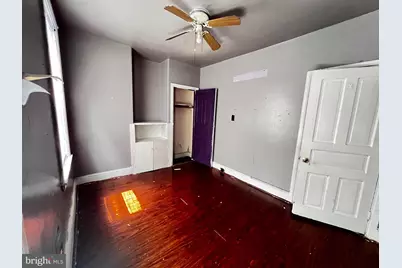 7120 Greenway Avenue, Philadelphia, PA 19142 - Photo 7