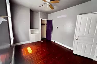 7120 Greenway Ave, Philadelphia, PA 19142 - Photo 7