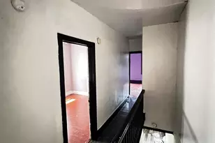 7120 Greenway Ave, Philadelphia, PA 19142 - Photo 15