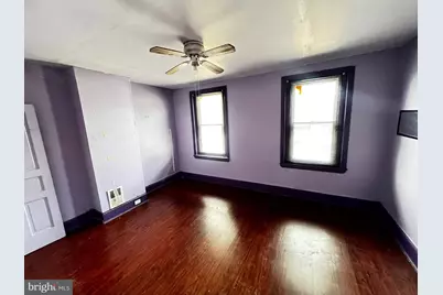 7120 Greenway Avenue, Philadelphia, PA 19142 - Photo 9