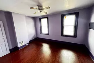 7120 Greenway Ave, Philadelphia, PA 19142 - Photo 9