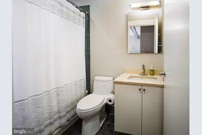 1101 Locust Street #2I, Philadelphia, PA 19107 - Photo 15