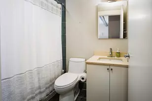 1101 Locust St, Philadelphia, PA 19107 - Photo 15
