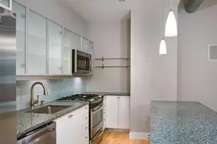 1101 Locust St, Philadelphia, PA 19107 - Photo 7