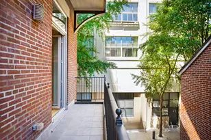 1101 Locust St, Philadelphia, PA 19107 - Photo 3
