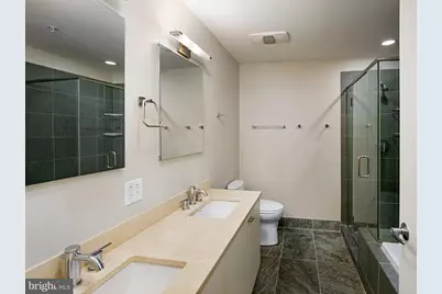 1101 Locust Street #2I, Philadelphia, PA 19107 - Photo 11