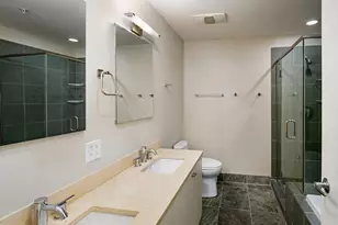 1101 Locust St, Philadelphia, PA 19107 - Photo 11