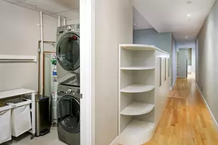 1101 Locust St, Philadelphia, PA 19107 - Photo 17
