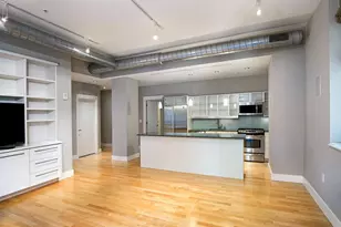 1101 Locust St, Philadelphia, PA 19107 - Photo 5