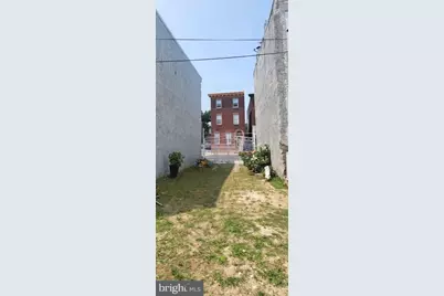 2539 N 5th Street, Philadelphia, PA 19133 - Photo 3