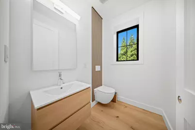 9402 Meadowbrook Avenue, Philadelphia, PA 19118 - Photo 25