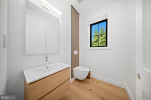 9402 Meadowbrook Ave, Philadelphia, PA 19118 - Photo 25