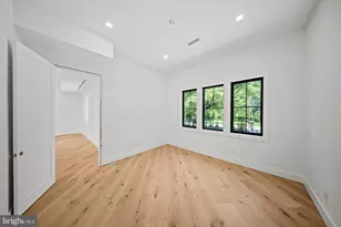 9402 Meadowbrook Ave, Philadelphia, PA 19118 - Photo 37