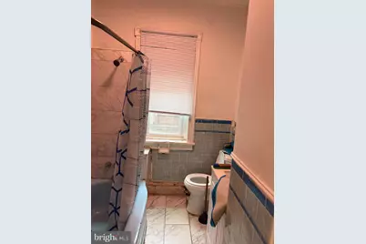 148 N 52nd Street, Philadelphia, PA 19139 - Photo 7