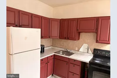 148 N 52nd Street, Philadelphia, PA 19139 - Photo 3