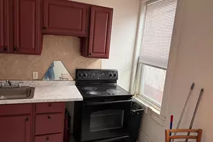 148 N 52nd St, Philadelphia, PA 19139 - Photo 5
