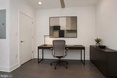 301 Brown Street #A, Philadelphia, PA 19123 - Photo 19