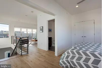 301 Brown Street #A, Philadelphia, PA 19123 - Photo 19