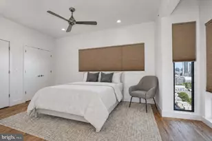 301 Brown St, Philadelphia, PA 19123 - Photo 15