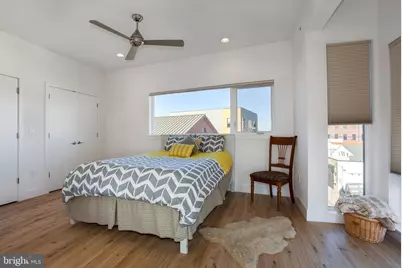 301 Brown Street #A, Philadelphia, PA 19123 - Photo 21