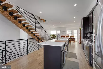 301 Brown Street #A, Philadelphia, PA 19123 - Photo 5