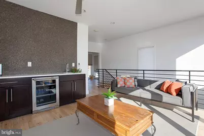301 Brown Street #A, Philadelphia, PA 19123 - Photo 23