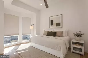 301 Brown St, Philadelphia, PA 19123 - Photo 11