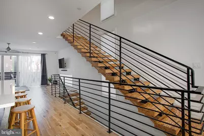 301 Brown Street #A, Philadelphia, PA 19123 - Photo 9