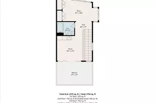 301 Brown St, Philadelphia, PA 19123 - Photo 27