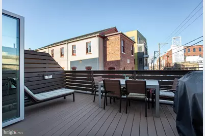 301 Brown Street #A, Philadelphia, PA 19123 - Photo 7