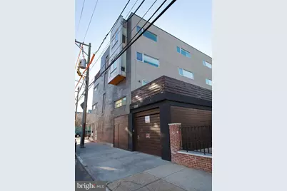 301 Brown Street #A, Philadelphia, PA 19123 - Photo 23