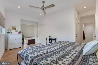 301 Brown Street #A, Philadelphia, PA 19123 - Photo 17