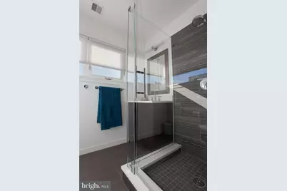 301 Brown Street #A, Philadelphia, PA 19123 - Photo 13