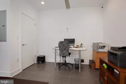 301 Brown Street #A, Philadelphia, PA 19123 - Photo 25