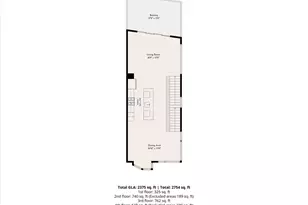 301 Brown St, Philadelphia, PA 19123 - Photo 25