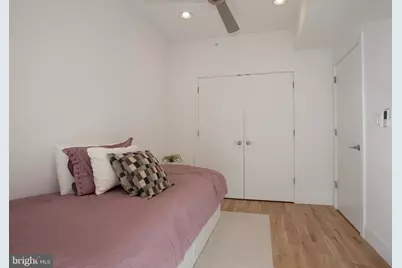 301 Brown Street #A, Philadelphia, PA 19123 - Photo 15