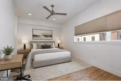 301 Brown Street #A, Philadelphia, PA 19123 - Photo 9
