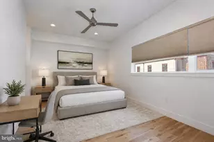 301 Brown St, Philadelphia, PA 19123 - Photo 9