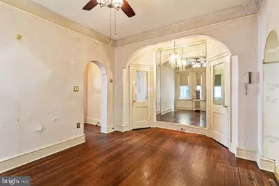 4813 N 13th Street, Philadelphia, PA 19141 - Photo 7