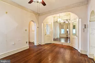 4813 N 13th St, Philadelphia, PA 19141 - Photo 7