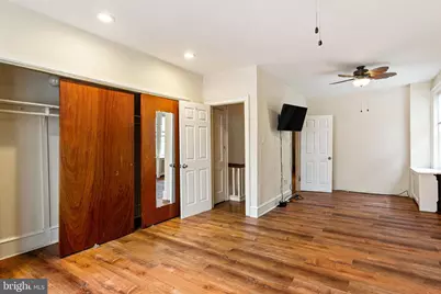 4813 N 13th Street, Philadelphia, PA 19141 - Photo 15