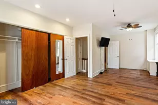 4813 N 13th St, Philadelphia, PA 19141 - Photo 15