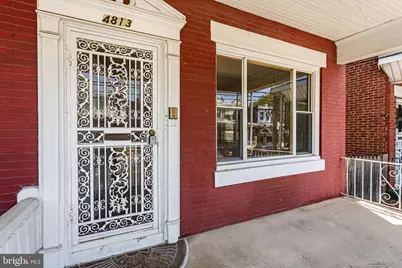 4813 N 13th Street, Philadelphia, PA 19141 - Photo 25
