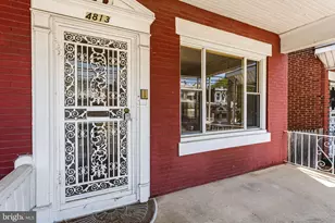 4813 N 13th St, Philadelphia, PA 19141 - Photo 25